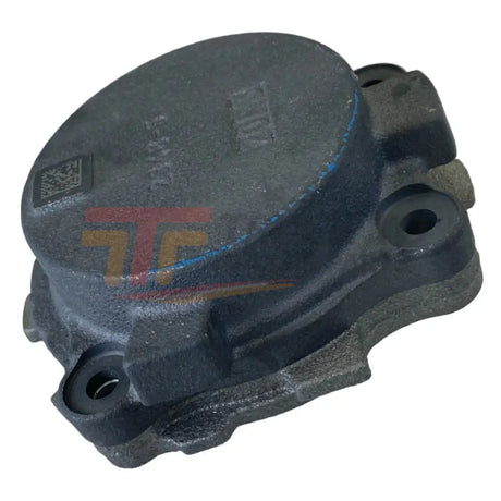 A 004 091 15 01 Genuine Bosch Fuel Pump - Truck To Trailer