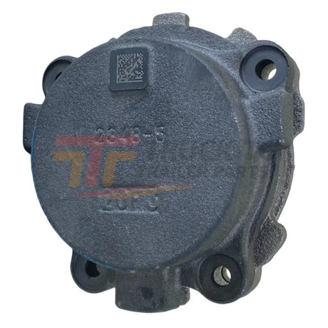 A 004 091 15 01 Genuine Bosch Fuel Pump - Truck To Trailer