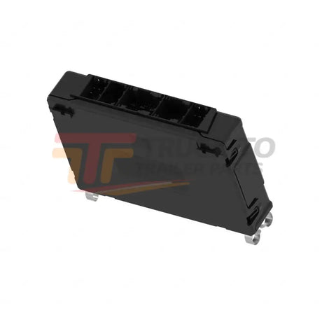 A 055 446 35 02 Genuine Freightliner Cpc5 Control Module - Truck To Trailer