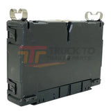 A 055 446 40 02 Genuine Freightliner Cpc5 Control Module - Truck To Trailer