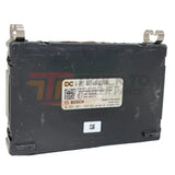A 055 446 40 02 Genuine Freightliner Cpc5 Control Module - Truck To Trailer