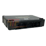 A 055 446 40 02 Genuine Freightliner Cpc5 Control Module - Truck To Trailer