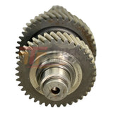 A-10002603 Genuine Eaton Gear Countershaft Assy - Truck To Trailer