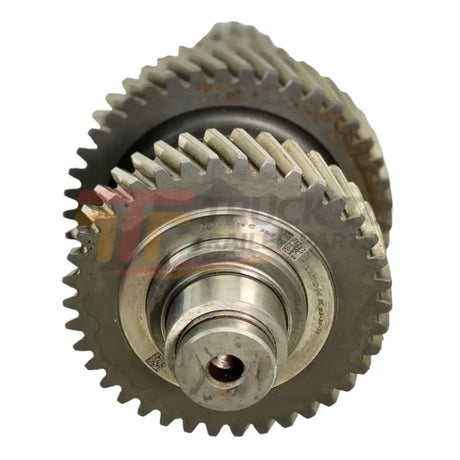 A-10002603 Genuine Eaton Gear Countershaft Assy - Truck To Trailer