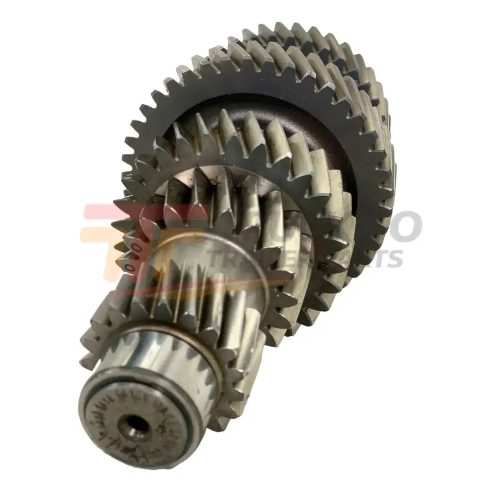 A-10002603 Genuine Eaton Gear Countershaft Assy - Truck To Trailer