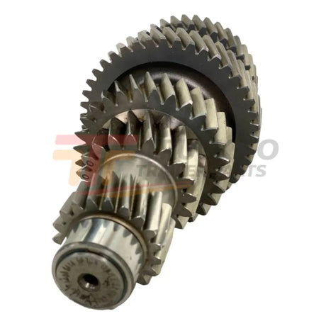 A-10002603 Genuine Eaton Gear Countershaft Assy - Truck To Trailer