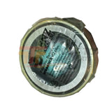 A-10004341 Eaton Release Bearing - Truck To Trailer