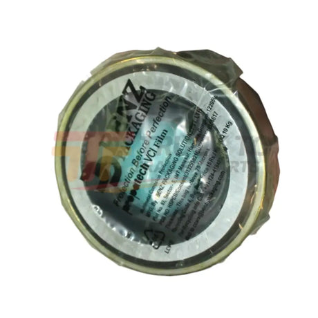 A-10004341 Eaton Release Bearing - Truck To Trailer