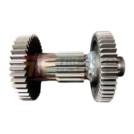A-4957 Genuine Eaton Auxiliary Countershaft Assembly - Truck To Trailer