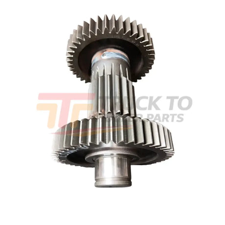 A-4957 Genuine Eaton Auxiliary Countershaft Assembly - Truck To Trailer