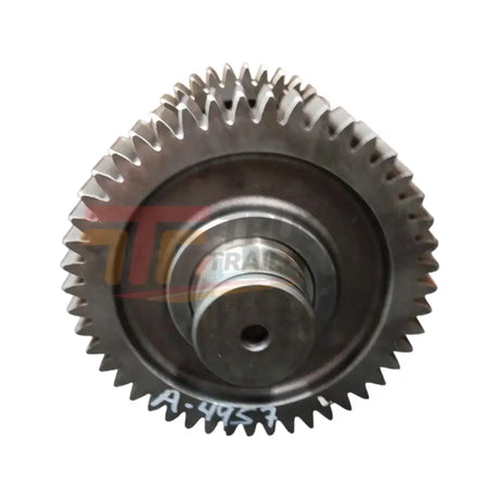 A-4957 Genuine Eaton Auxiliary Countershaft Assembly - Truck To Trailer