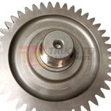 A-4957 Genuine Eaton Auxiliary Countershaft Assembly - Truck To Trailer