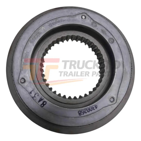 A-5721 Genuine Eaton Fuller Synchronizer Assembly - Truck To Trailer