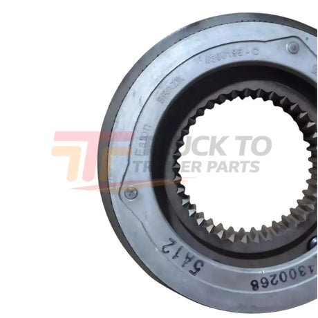 A-5722 Genuine Eaton Synchronizer Kit - Truck To Trailer
