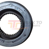 A-5722 Genuine Eaton Synchronizer Kit - Truck To Trailer