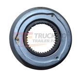 A-5722 Genuine Eaton Synchronizer Kit - Truck To Trailer