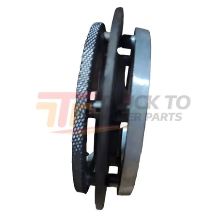 A-5722 Genuine Eaton Synchronizer Kit - Truck To Trailer