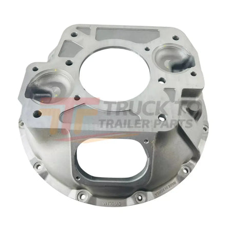 A5992 Genuine Eaton Clutch Housing - Truck To Trailer