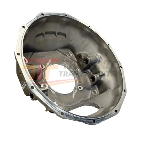 A6064 Genuine Eaton Clutch Housing - Truck To Trailer