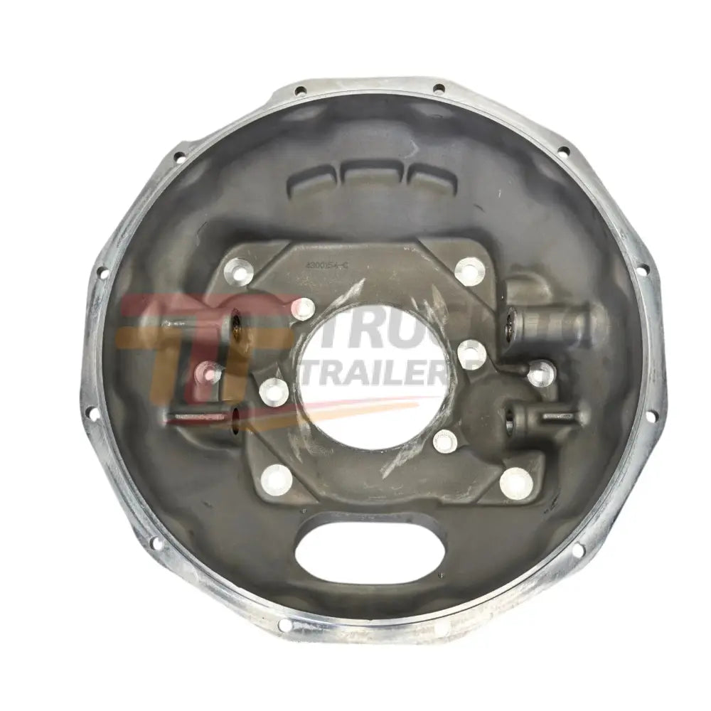A6064 Genuine Eaton Clutch Housing - Truck To Trailer