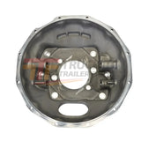 A6064 Genuine Eaton Clutch Housing - Truck To Trailer
