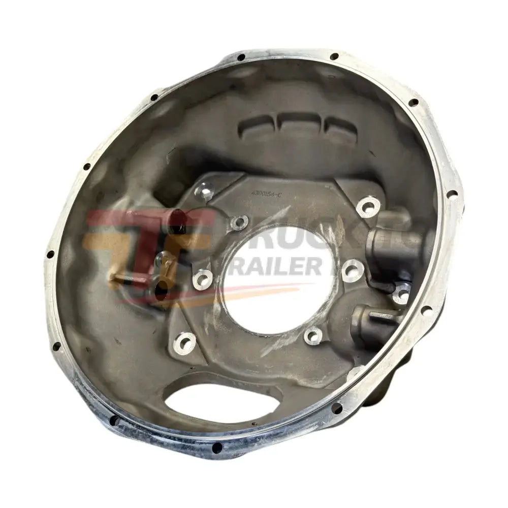 A6064 Genuine Eaton Clutch Housing - Truck To Trailer