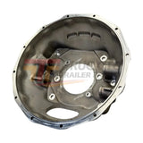 A6064 Genuine Eaton Clutch Housing - Truck To Trailer