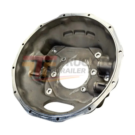 A6064 Genuine Eaton Clutch Housing - Truck To Trailer