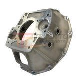 A6064 Genuine Eaton Clutch Housing - Truck To Trailer