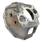 A6064 Genuine Eaton Clutch Housing - Truck To Trailer