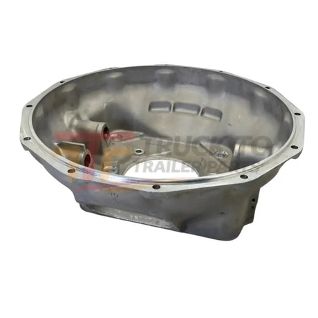 A6064 Genuine Eaton Clutch Housing - Truck To Trailer
