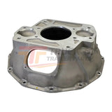 A6064 Genuine Eaton Clutch Housing - Truck To Trailer