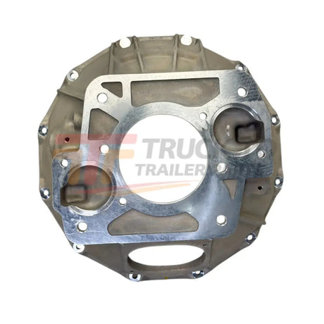 A6064 Genuine Eaton Clutch Housing - Truck To Trailer