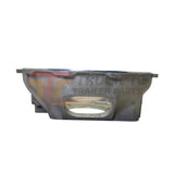 A6064 Genuine Eaton Clutch Housing - Truck To Trailer