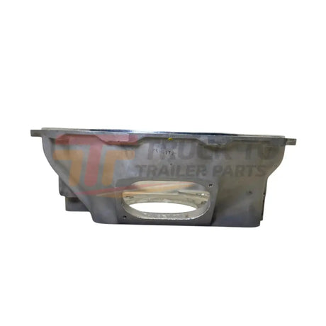 A6064 Genuine Eaton Clutch Housing - Truck To Trailer