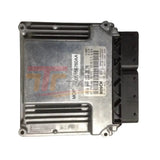 A 647 153 28 79 Genuine Bosch Electro Control Module - Truck To Trailer