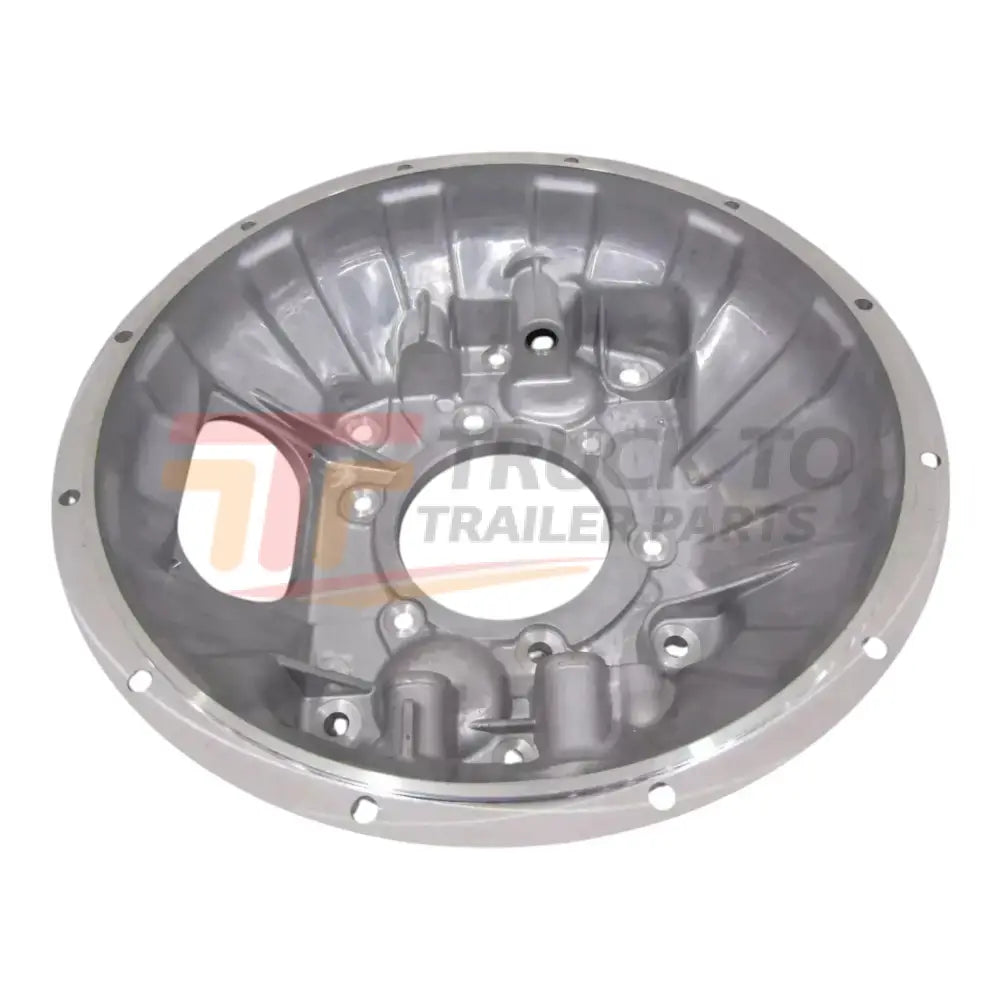 A-8429 Genuine Eaton Clutch Housing - Truck To Trailer