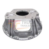 A-8429 Genuine Eaton Clutch Housing - Truck To Trailer