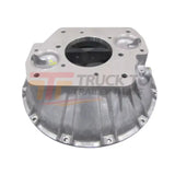 A-8429 Genuine Eaton Clutch Housing - Truck To Trailer