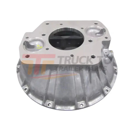 A-8429 Genuine Eaton Clutch Housing - Truck To Trailer