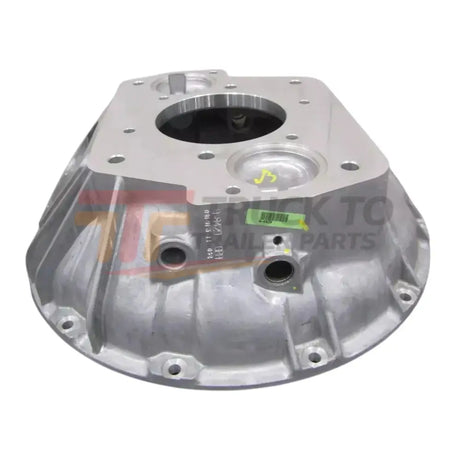 A-8429 Genuine Eaton Clutch Housing - Truck To Trailer