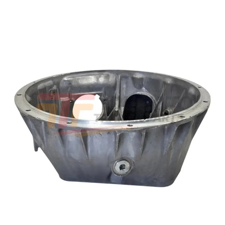 A8651 Genuine Eaton Clutch Housing - Truck To Trailer