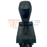 A-8741 Genuine Eaton Transmission Electric Shifter - Truck To Trailer