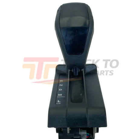 A-8741 Genuine Eaton Transmission Electric Shifter - Truck To Trailer
