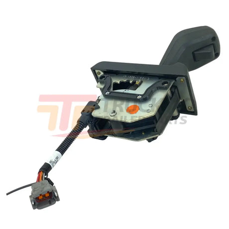 A-8741 Genuine Eaton Transmission Electric Shifter - Truck To Trailer