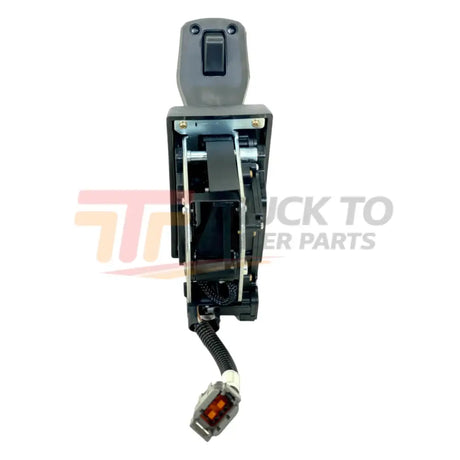 A-8741 Genuine Eaton Transmission Electric Shifter - Truck To Trailer