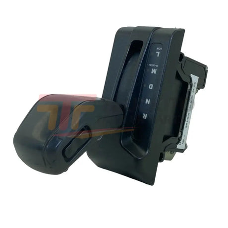 A-8741 Genuine Eaton Transmission Electric Shifter - Truck To Trailer