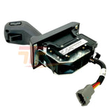 A-8741 Genuine Eaton Transmission Electric Shifter - Truck To Trailer
