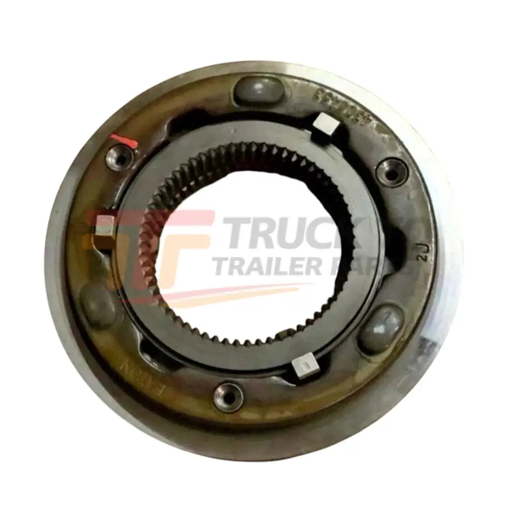 A-8963 Genuine Eaton Synchronizer Assembly - Truck To Trailer