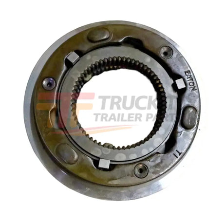 A-8963 Genuine Eaton Synchronizer Assembly - Truck To Trailer